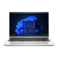 HP EliteBook 640 G9 35,6cm (14") i5-1235U 16GB 512GB...
