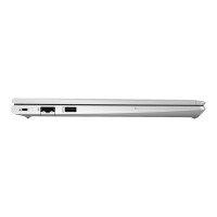 HP EliteBook 640 G9 35,6cm (14") i5-1235U 16GB 512GB W11P