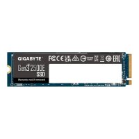 GIGABYTE G325E500G 500GB