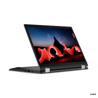 LENOVO ThinkPad L13 Yoga G4 33,78cm (13,3") R5-7530U...