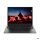 LENOVO ThinkPad L13 Yoga G4 33,78cm (13,3") R5-7530U 16GB 512GB W11P