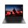 LENOVO ThinkPad L13 Yoga Gen 4 21FR 33,8cm (13,3") Ryzen 7 Pro 7730U 16GB 512GB W11P