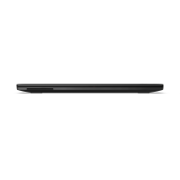 LENOVO ThinkPad L13 Yoga Gen 4 21FJ 33,8cm (13,3")...