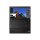 LENOVO ThinkPad L15 Gen 4 21H3 39,6cm (15,6") i5-1335U 16GB 512GB W11P