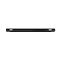 LENOVO ThinkPad L13 Gen 4 21FG 33,8cm (13,3")...