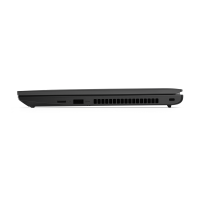 LENOVO ThinkPad L14 Gen 4 21H1 35,6cm (14") i5-1335U...