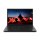 LENOVO ThinkPad L14 Gen 4 21H1 35,6cm (14") i5-1335U 8GB 256GB W11P