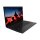 LENOVO ThinkPad L15 Gen 4 21H3 39,6cm (15,6") i5-1335U 8GB 256GB W11P