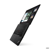 LENOVO ThinkPad L14 Gen 4 21H5 35,6cm (14") Ryzen 5 Pro 7530U 16GB 512GB W11P