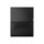 LENOVO ThinkPad L15 Gen 4 21H7 39,6cm (15,6") Ryzen 5 Pro 7530U 16GB 512GB W11P