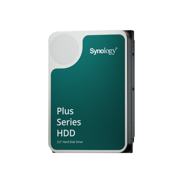 SYNOLOGY HDD HAT3300-6T 6TB