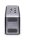 DIGITUS 14 Port USB-C Dockingstation 8K grau