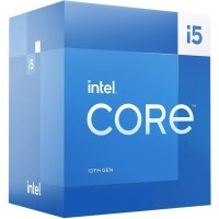 INTEL Core i5-13400 S1700 Box