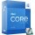 INTEL Core i5-13600K LGA1700 Box