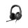 MSI Headset MSI Immerse GH40 ENC Gaming Headset