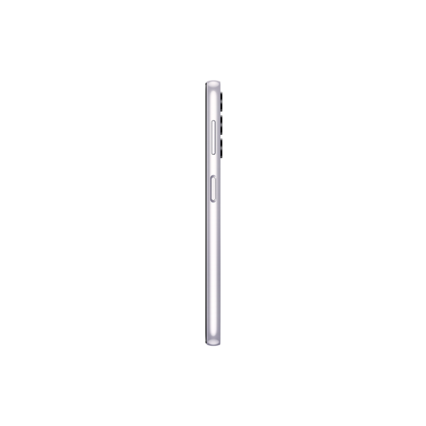 SAMSUNG Galaxy A14 5G 64GB Silver 16,72cm (6,6") LCD Display, Android 13, 50MP Triple-Kamera
