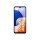 SAMSUNG Galaxy A14 5G 64GB Silver 16,72cm (6,6") LCD Display, Android 13, 50MP Triple-Kamera