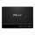 PNY CS900 500GB