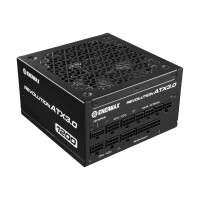 ENERMAX Netzteil Enermax 1200W Revo. ATX3.0 80+ Gold PCIe 5.0 Ready