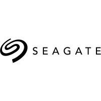 SEAGATE IronWolf Pro 12TB