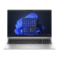 HP ProBook 455 G10 39,6cm (15,6") AMD Ryzen 5 7530U...
