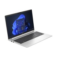 HP ProBook 455 G10 39,6cm (15,6") AMD Ryzen 5 7530U 16GB 512GB W11P