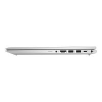 HP ProBook 455 G10 39,6cm (15,6") AMD Ryzen 5 7530U 16GB 512GB W11P