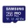 SAMSUNG PRO Plus 256GB