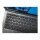 LENOVO X1 Yoga G5 35,6cm (14") i5-10210U 16GB 256GB W10P