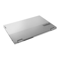 LENOVO ThinkBook 14s Yoga Gen 3 35,6cm (14") i7-1355U 16GB 512GB W11P