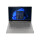 LENOVO ThinkBook 14s Yoga Gen 3 35,6cm (14") i7-1355U 16GB 512GB W11P