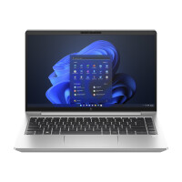 HP EliteBook 645 G10 35,5cm (14") AMD Ryzen 5 Pro...