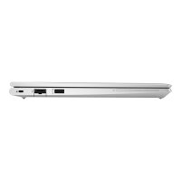 HP EliteBook 645 G10 35,5cm (14") AMD Ryzen 5 Pro 7530U 8GB 256GB W11P