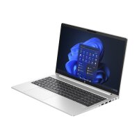 HP ProBook 455 G10 39,6cm (15,6") R7-7730U 32GB 1TB...