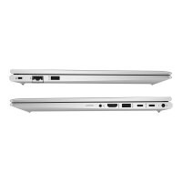 HP ProBook 455 G10 39,6cm (15,6") R7-7730U 32GB 1TB W11P