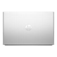 HP ProBook 455 G10 39,6cm (15,6") AMD Ryzen 7 7730U 16GB 512GB W11P