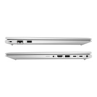 HP ProBook 450 G10 39,6cm (15,6") i5-1335U 16GB 512GB W11P