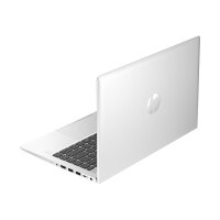 HP ProBook 445 G10 35,6cm (14") AMD Ryzen 5 7530U 16GB 512GB W11P