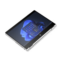 HP Pro x360 435 G10 33,8cm (13,3") AMD Ryzen 5 7530U 8GB 256GB W11P