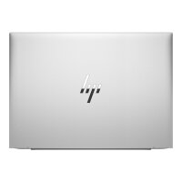 HP EliteBook 840 G9 35,6cm (14") i5-1235U 16GB 512GB W11P