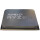 AMD Ryzen 7 7700X SAM5 Tray