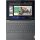 LENOVO ThinkBook 13x G2 33,8cm (13,3") i5-1235U 16GB 512GB W11P