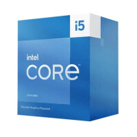 INTEL Core i5-13400F S1700 Box