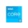 INTEL Core i3-13100 S1700 Box