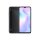 XIAOMI Redmi 9AT 32GB DS Grey 6.5" EU