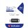 VERBATIM Store  n  Go USB-C Memory Stick, 64 GB, schwarz