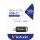 VERBATIM Store  n  Go USB-C Memory Stick, 128 GB, schwarz
