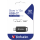 VERBATIM Store  n  Go USB-C Memory Stick, 128 GB, schwarz