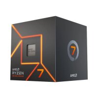 AMD Ryzen 7 7700 SAM5 Box
