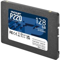 PATRIOT P220 128GB